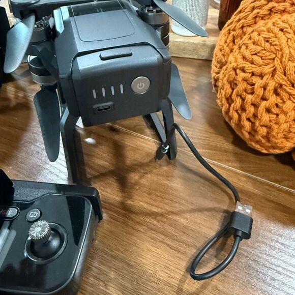 Bwine drone - Picture 5 of 6